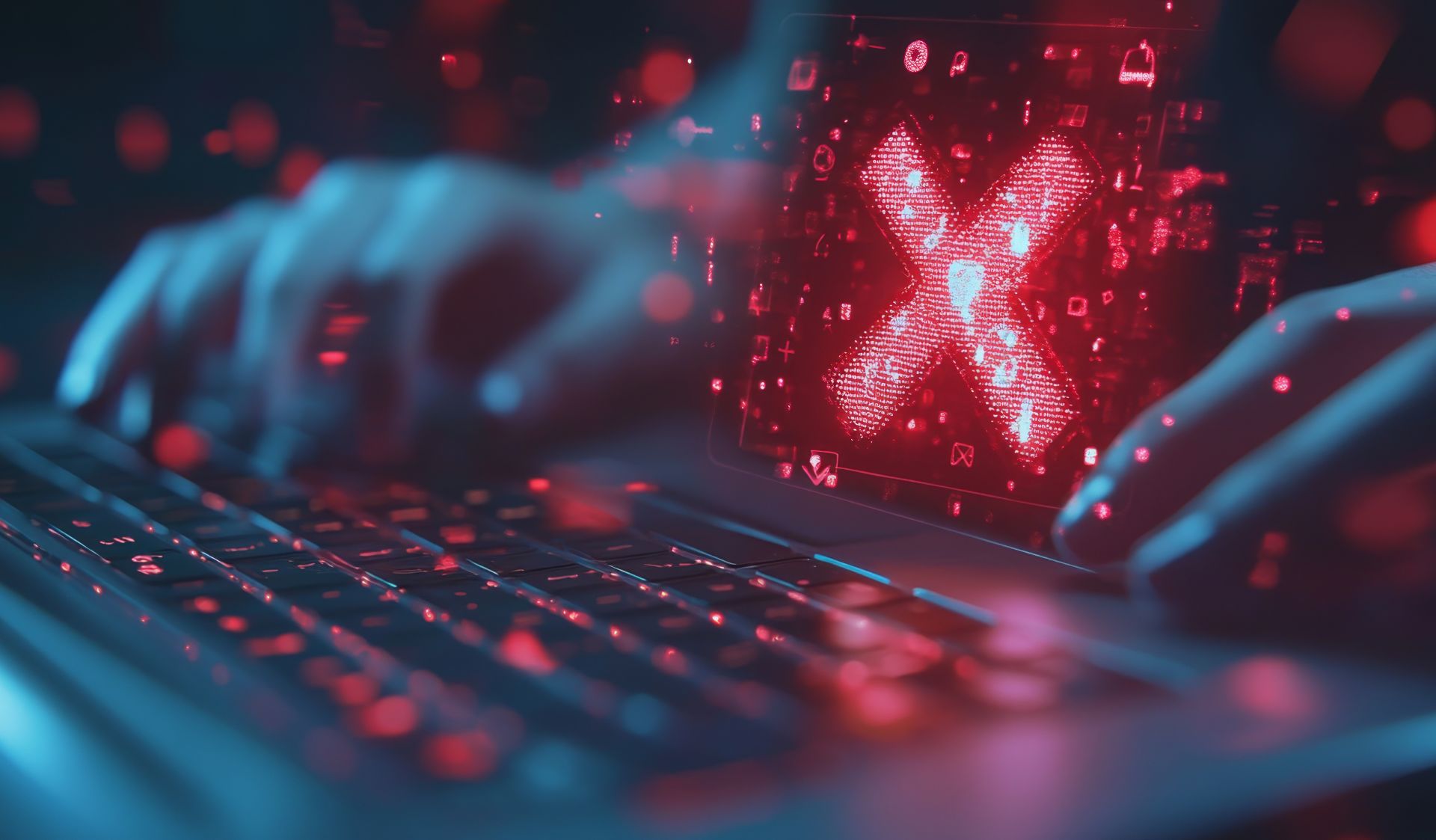 cms/pages/1763134660_Penetration Testing cyber.jpg